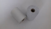 PAPEL TERMICO 57X40 ROLLO SIN BISFENOL A | 10 UNIDADES | (MANIPULADOS DE PAPEL EUROPA S,)